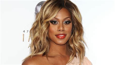 Megyn Kelly To Interview Laverne Cox For Fox Primetime Special