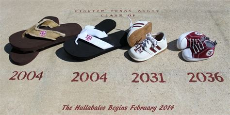 These kids converse shoes are beautiful handmade designs that include superheroes, trolls, princess and all the most popular characters. Pregnancy announcement shoes, Pregnancy announcements and ...