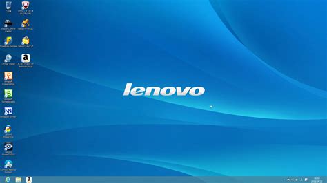 Free Download Lenovo Pcerazer X70014 1920x1080 For Your Desktop