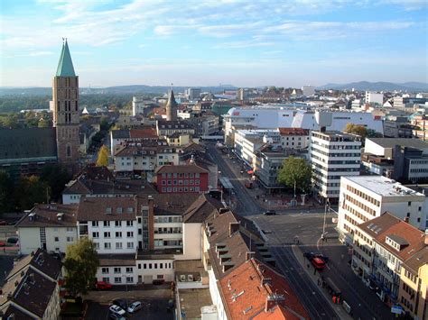 Read hotel reviews and choose the best hotel deal for your stay. Qué visitar en Kassel: cultura, arquitectura, museos ...
