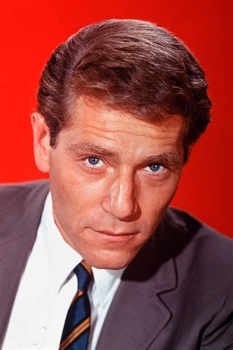 George Segal, Veteran of Drama and TV Comedy, Is Dead at 87 - The New ...