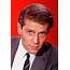 George Segal Veteran Of Drama And TV Comedy Is Dead At 87  The New