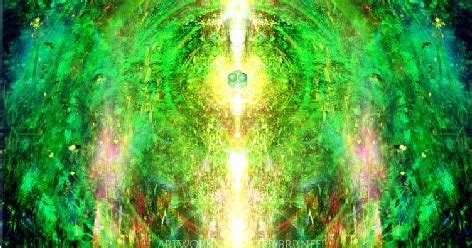 See more of invocando la sanación de rafael arcangel on facebook. luz al espiritu: Oración de Sanación Arcangel Rafael