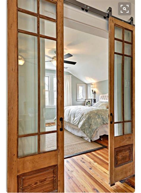 Inside French Doors Interior Office French Doors Best Exterior