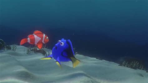 Best Of Finding Nemos Dory Finding Dory 1 Youtube