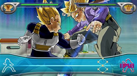 Play online playstation 2 game on desktop pc, mobile, and tablets in maximum quality. Dragon Ball Z: Infinite World - All Dragon Missions PS2 ...