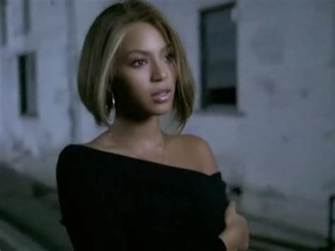 Beyonce short hair styles - BakuLand - Women & Man fashion ...