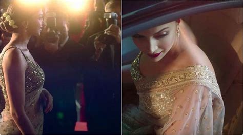 Deepika Padukone Shines In This Bangladeshi Ad But Something Is