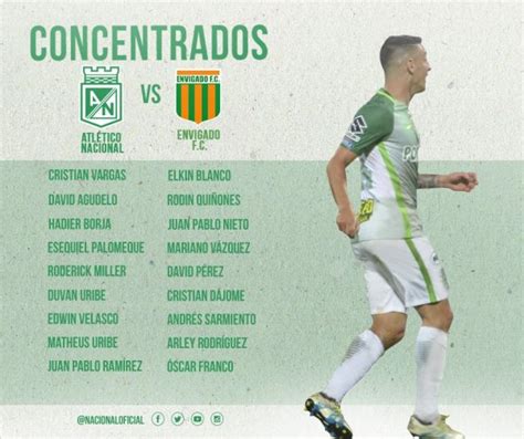 The domain arenavisiontv.es may be for sale. Atlético Nacional Vs Envigado : For this match, the ...