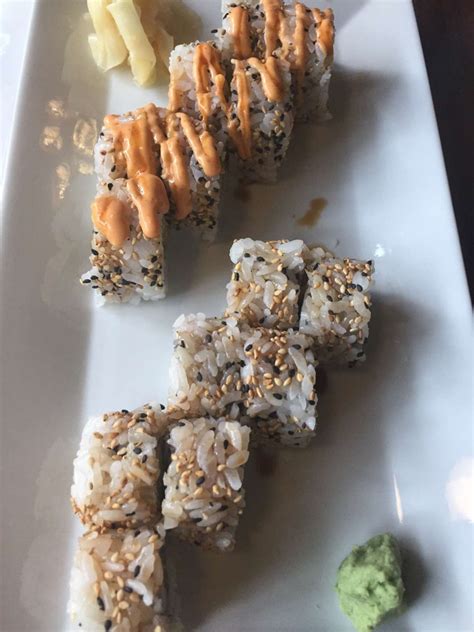 Yama Japanese Restaurant Restaurant - Best Food | Delivery | Menu | Coupons