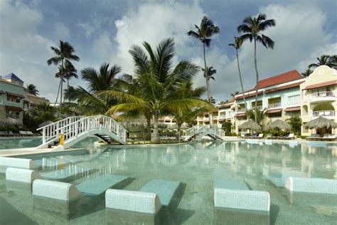 top all inclusive resorts in the dominican republic all inclusive outlet blog