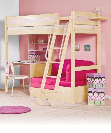 Trendy sofa beds for sale from msofas. sofa beds thuka trendy sofa bed & desk for highsleeper in ...