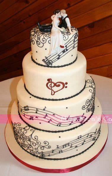 Music birthday cake this is a 6 chocolate cake with vanilla buttercream frosting. LILYPAD: Floating City for Climate Change Refugees | Music ...