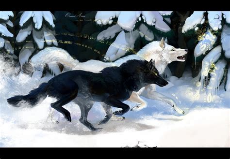 Pin By 🐾wolfgirl🐾 On Drawings Canine Art Wolf Art Dog Art