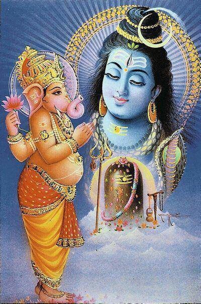 1000 Images About Ganesha On Pinterest