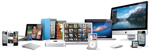 Apple Liquidation Services Cash For Electronic Scrap Usa