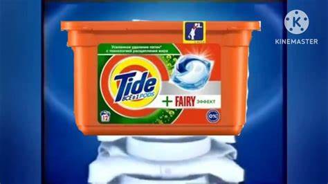 Реклама для диет Реклама капсулы для стирки тайд фери эффект 2023 - YouTube Реклама капсулы для стирки тайд фери эффект 2023 - YouTube Реклама для диет