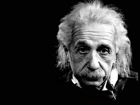 Para Niños Biografia De Albert Einstein Resumen Varios Niños