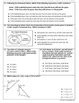 Honors geometry final exam review packet,pdf. Geometry Final Exam by All Things Algebra | Teachers Pay Teachers