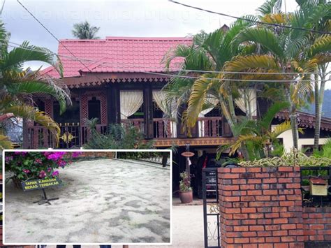 Untuk anda yang mencari tempat makan di lingkungan yang asri, maka anda pun bisa mencoba untuk berkunjung ke terracota resto yang berada di jalan mayor kusen, magelang ini. Tempat Menarik Di Langkawi - 2 Hari Pusing Pulau (Pt 3)