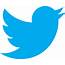 Twitter Logo Bird Transparent Png  Srijan Foundation A Leading NGO
