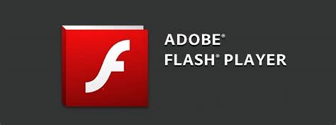 The adobe flash player distribution page contains links to the latest exe and msi standalone installers for windows (as well as versions for other adobe offers a page where you can download almost every version of flash player since version 2, including flash for windows, linux, mac os. Microsoft retira Flash Player em nova atualização do ...