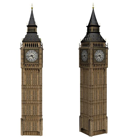 อันดับหนึ่ง 96 ภาพ ประวัติ Big Ben เป็น ภาษา อังกฤษ ใหม่ที่สุด