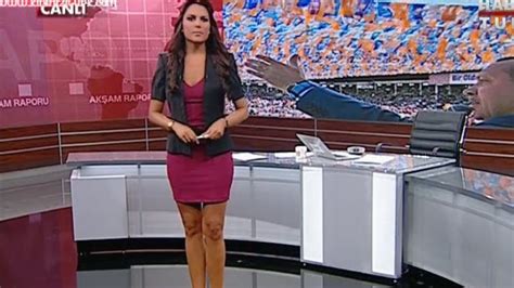Jun 29, 2021 · ece üner, show tv ana haber bülteninin 7 yılı aşan bir süredir sunuculuğunu yapıyordu. Ece Üner Beautiful Turkish Tv Presenter 27.09.2012 - YouTube