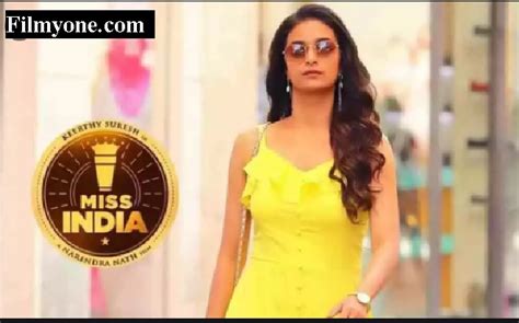 Kraydn thakur free download mp3 song main tenu. Anbudan Appavukku Tamil Dubbed Movie Free Download - rexoxer