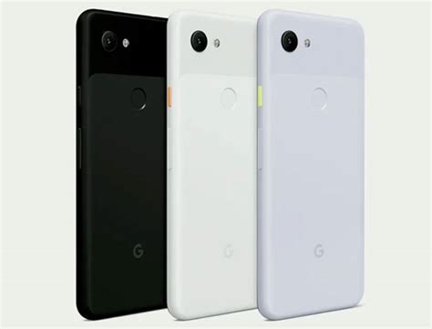 Check the reviews, specs, color(quite black/very silver/really blue), release date and other recommended mobile phones in priceprice.com. Google Pixel 3a XL Price in Malaysia & Specs - RM830 ...