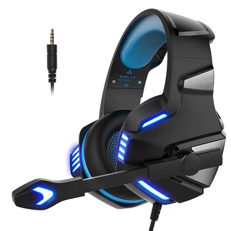 7 Best Gaming Headsets For Laptops 2020 Guide
