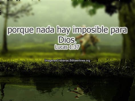 Selecciona tus frases cristianas con imagen y comparte. imagenes cristianas con frases bíblicas - Imagenes Cristianas