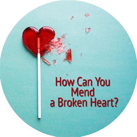 Wondering How to Deal With a Breakup? Meet The Breakup Expert