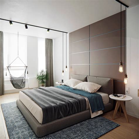 6.3 hecta quy mô xay dựng: Thiết Kế Nội Thất Căn Hộ Chung Cư EHOME 3 - Bình Tân