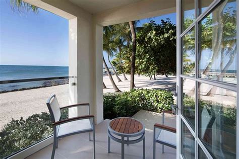 Casa Marina Key West A Waldorf Astoria Resort Updated 2018 Prices