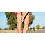 Kick These Common Knee Pain Causes  Shine365 From Marshfield Clinic