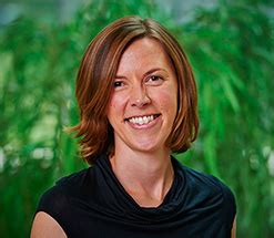 The london marathon, one of the six world marathon majors, has been contested by men and women annually since 29 march 1981. Mary Simonson Colloquium | McIntire Department of Music