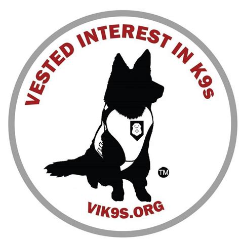 Vested Interest In K9s Inc Reviews And Ratings East Taunton Ma
