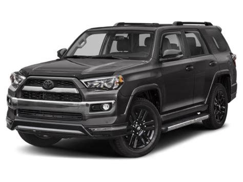 Check spelling or type a new query. 2020 Toyota 4Runner Prices - New Toyota 4Runner SR5 2WD ...