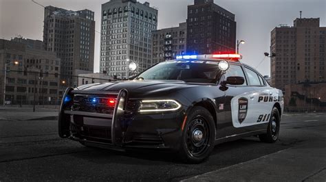 Police Car Wallpapers 70 Images
