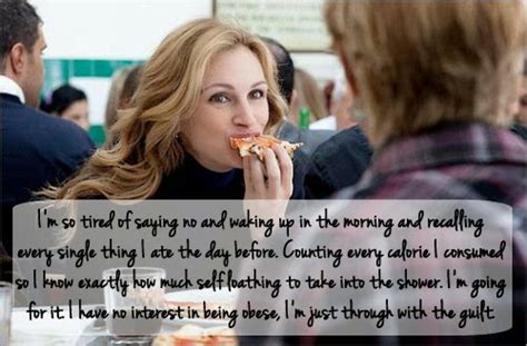 After deciding to reshape her life after divorce, liz travels around the world in search of good food, spirituality and true love. Eat Pray Love: A Voyage of self-discovery - A Vibrant Palette