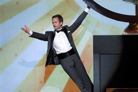 Neil Patrick Harris Is Hosting The Oscars Heres What You Need To Know