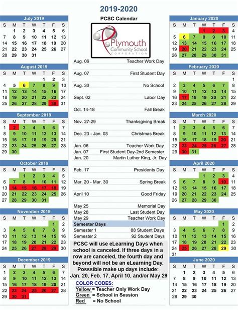 Charlotte Mecklenburg Schools Calendar 2024 April Calendar 2024