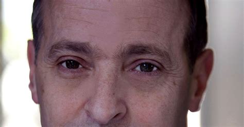 David Sedaris Speaking At Aunties A Hot Ticket The Spokesman Review