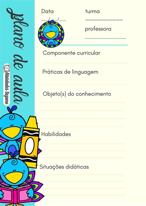 Projeto Diversidade Educação Infantil De Acordo Com A Bncc