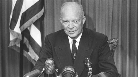 30 Awesome And Interesting Facts About Dwight D Eisenhower Tons Of Facts