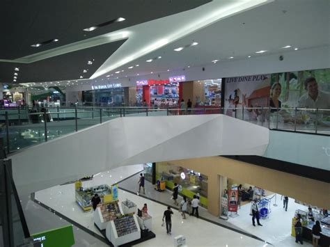 Sm Light Mall Mandaluyong All You Need To Know Before You Go