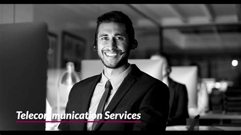 Se till att få en jämställd ekonomi och pension. Axis Bank | Dil se Thank you - YouTube