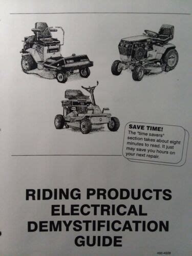 Toro Zero Turn Timecutter Z Electrical Demystification Wiring Diagram