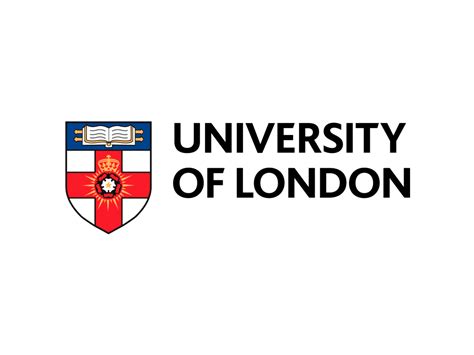 Download University Of London Logo Png And Vector Pdf Svg Ai Eps Free